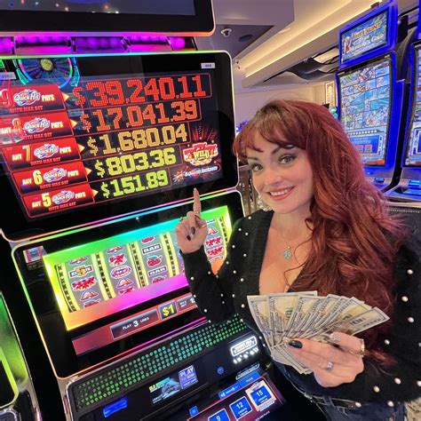 new slot hopper videos.